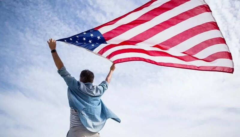 ثبت نام لاتاری افراد مجرد تک شانسه