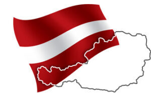 هزینه مهاجرت به اتریش 