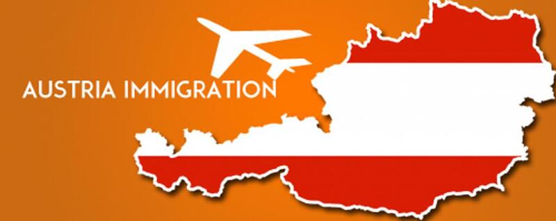 بررسی کامل شرایط زندگی در اتریش