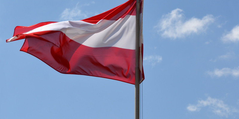 مهاجرت به اتریش از طریق سرمایه گذاری