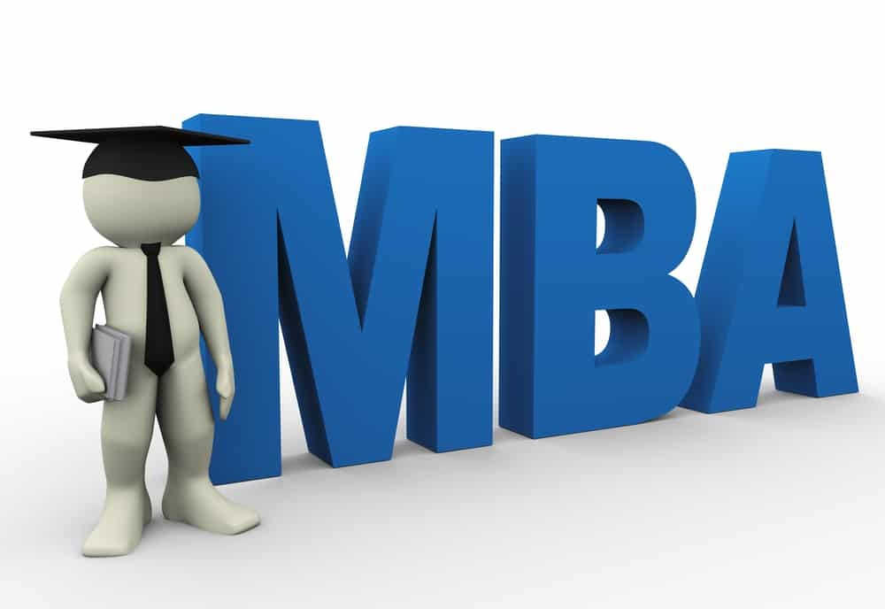 تحصیل در رشته MBA در بهترین کشورهای جهان