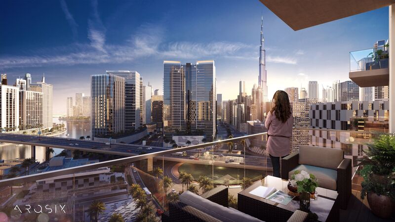 ارزان‌ترین کشورها برای سرمایه‌گذاری