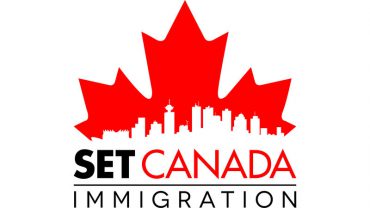 امتیاز بندی کانادا برای مهاجرت