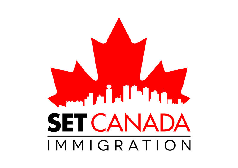 امتیاز بندی کانادا برای مهاجرت