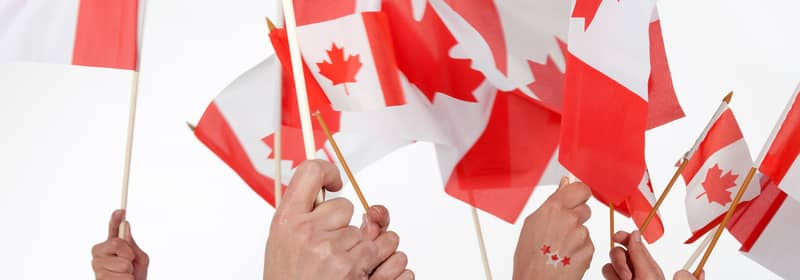 راهکارهایی برای تحصیل رایگان در کانادا