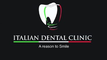 مهاجرت دندانپزشکان به ایتالیا