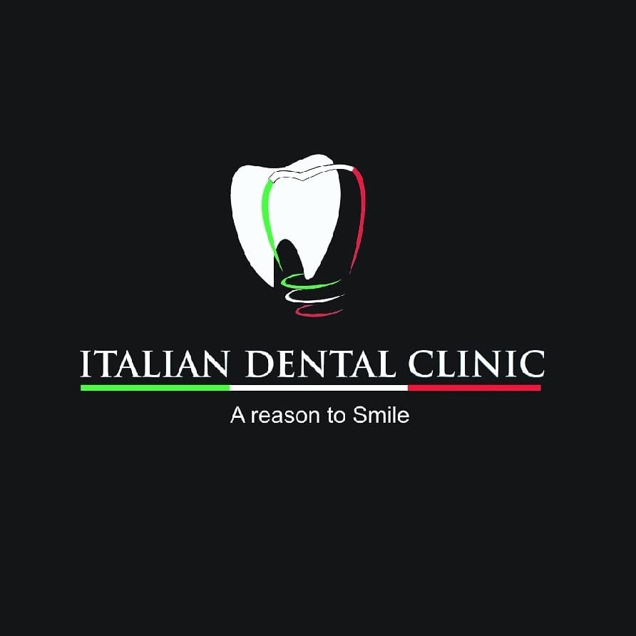 مهاجرت دندانپزشکان به ایتالیا