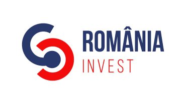 سرمایه گذاری در رومانی