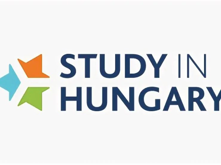تحصیل مهندسی کامپیوتر در مجارستان