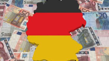 سرمایه‌ گذاری در آلمان