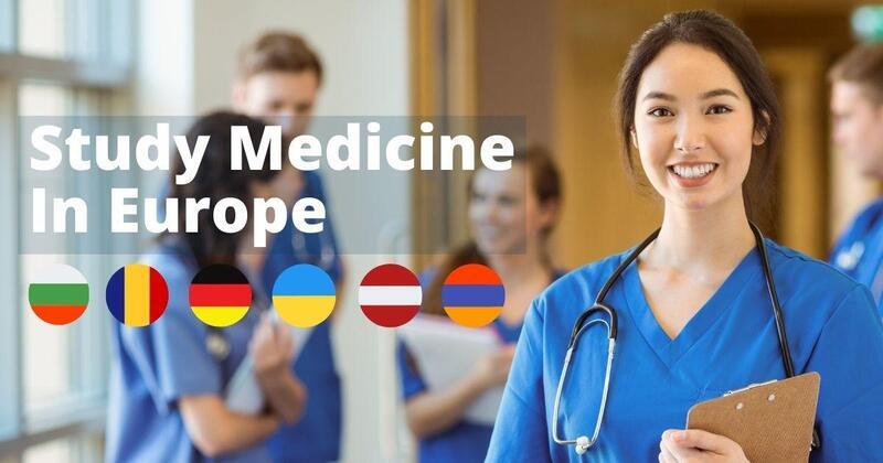 آینده شغلی پس از تحصیل پزشکی در آلمان چگونه است؟