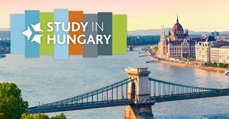 شرایط دریافت ویزای تحصیلی مجارستان