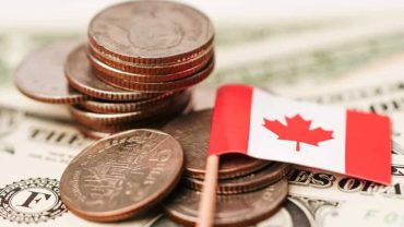 اقامت از طریق تمکن مالی در کانادا