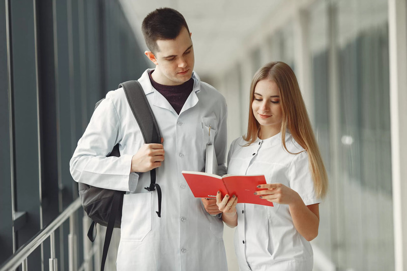 هزینه تحصیل پزشکی آلمان برای دانشجویان بین‌المللی
