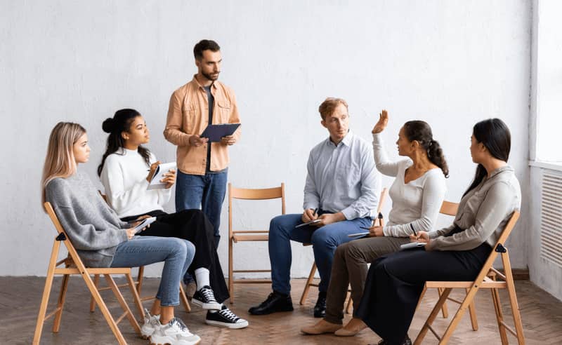 تحصیل روانشناسی در اتریش