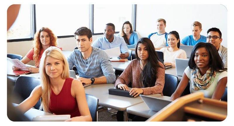 ویزای تحصیلی اتریش در مقطع کارشناسی