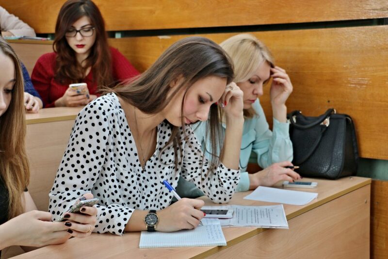 تحصیل در اتریش با مدرک دانشگاه آزاد برای مقطع دکترا