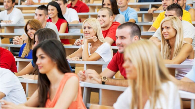 هزینه ویزای تحصیلی اتریش