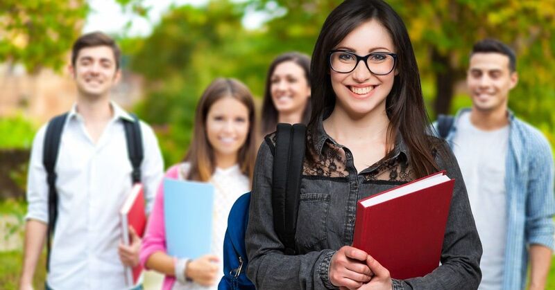 تحصیل در اتریش در مقاطع مختلف