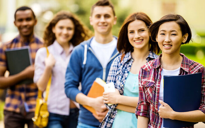 مدارک لازم برای ویزای تحصیلی اتریش