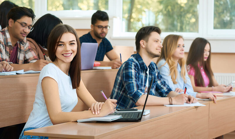 مجوز کار با ویزای تحصیل در اتریش