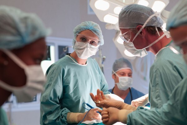 هزینه‌های تحصیل پزشکی در کشورهای مختلف