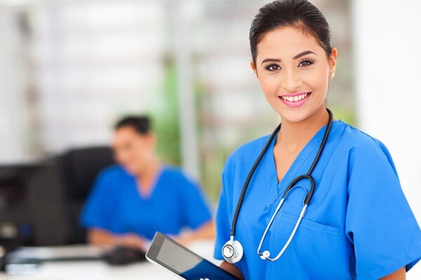 هزینه‌های تحصیل پزشکی در کشورهای مختلف