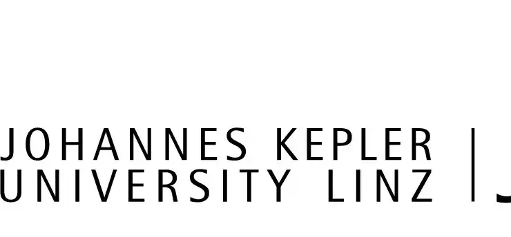 دانشگاه ژوهانس کپلر لینز اتریش