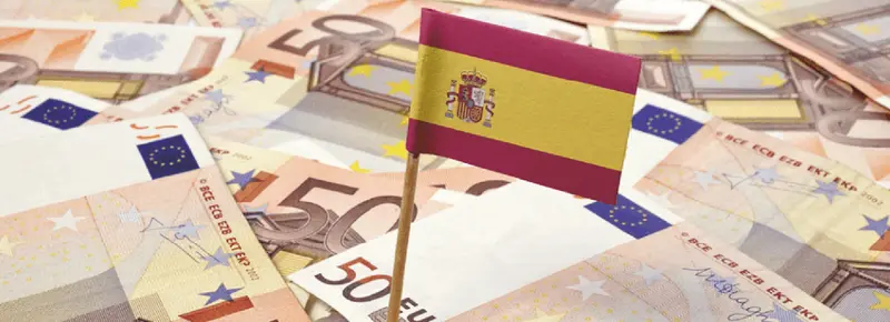 درآمد در اتریش