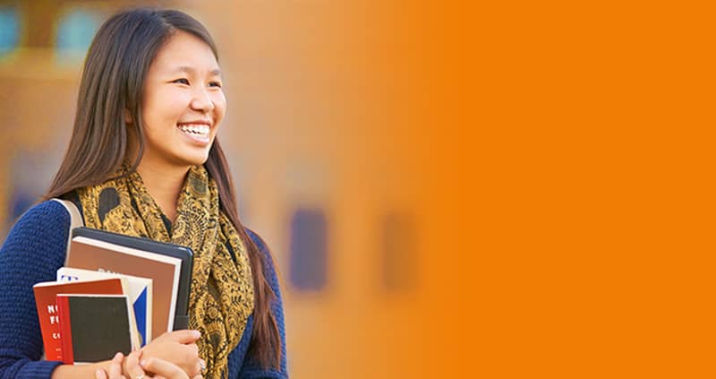 بورسیه تحصیلی آلمان برای دانشجویان افغان