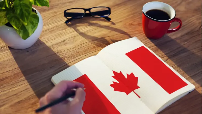 تحصیل در کانادا با مدرک دیپلم
